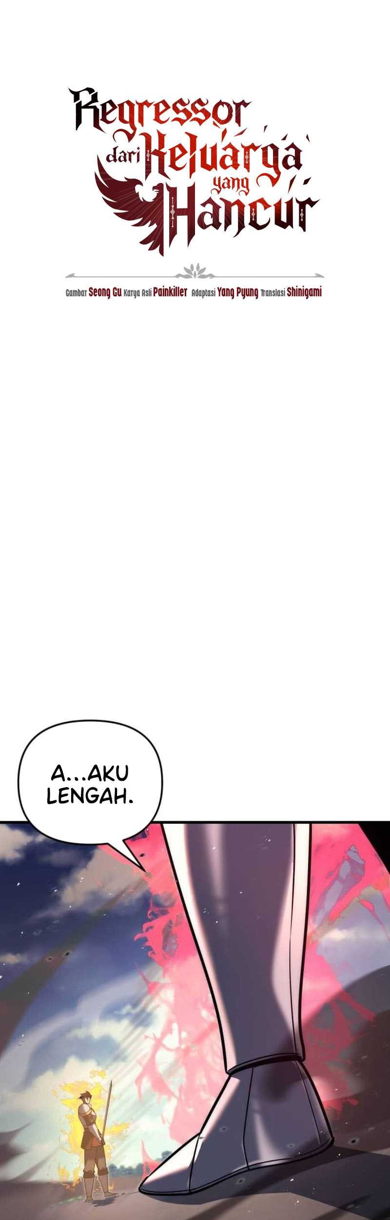 Chapter 41 - halaman 15