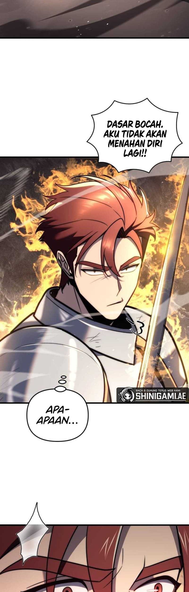 Chapter 41 - halaman 16