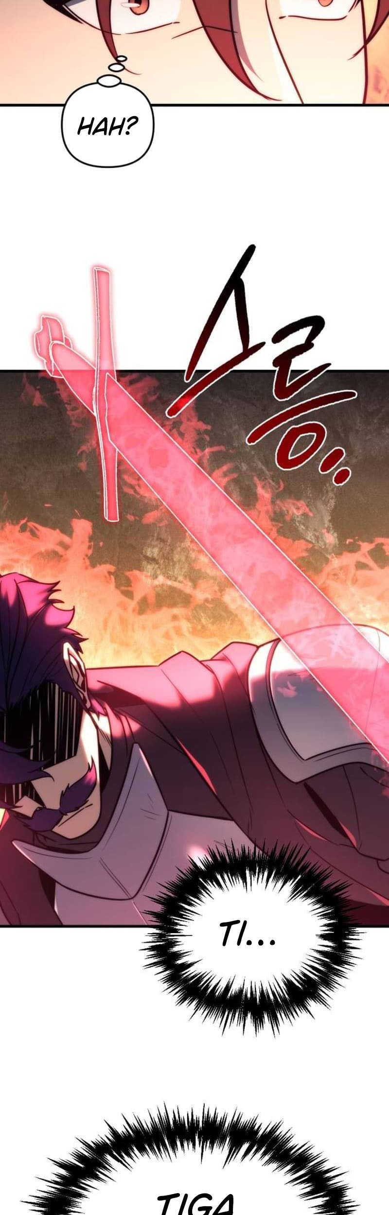 Chapter 41 - halaman 17