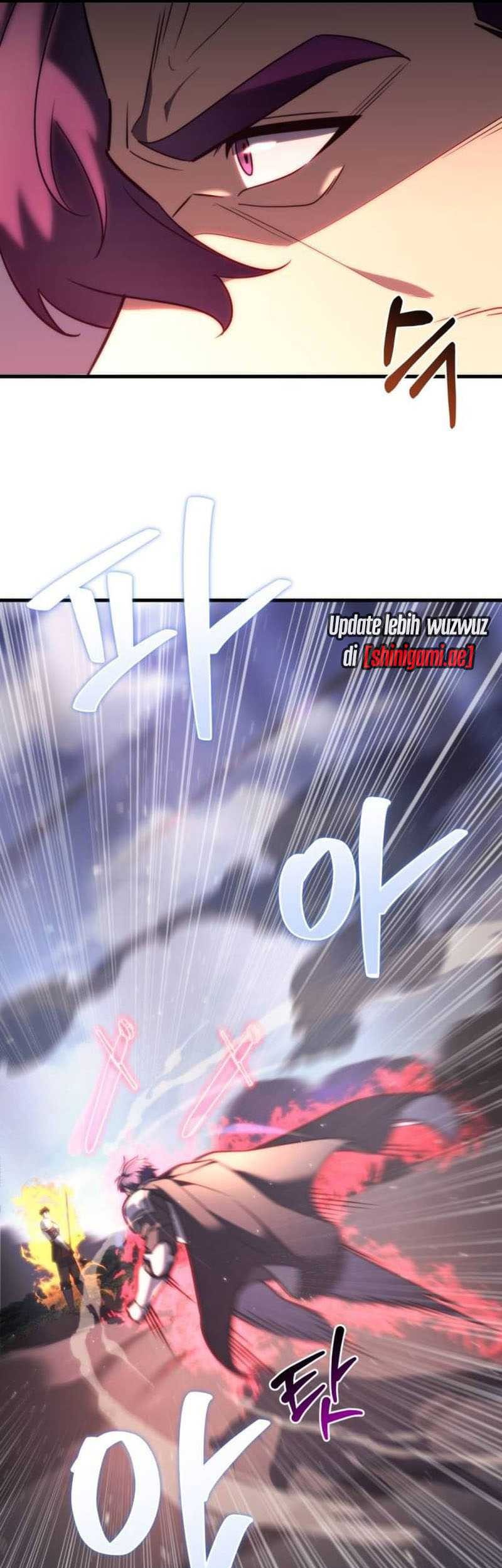Chapter 41 - halaman 19