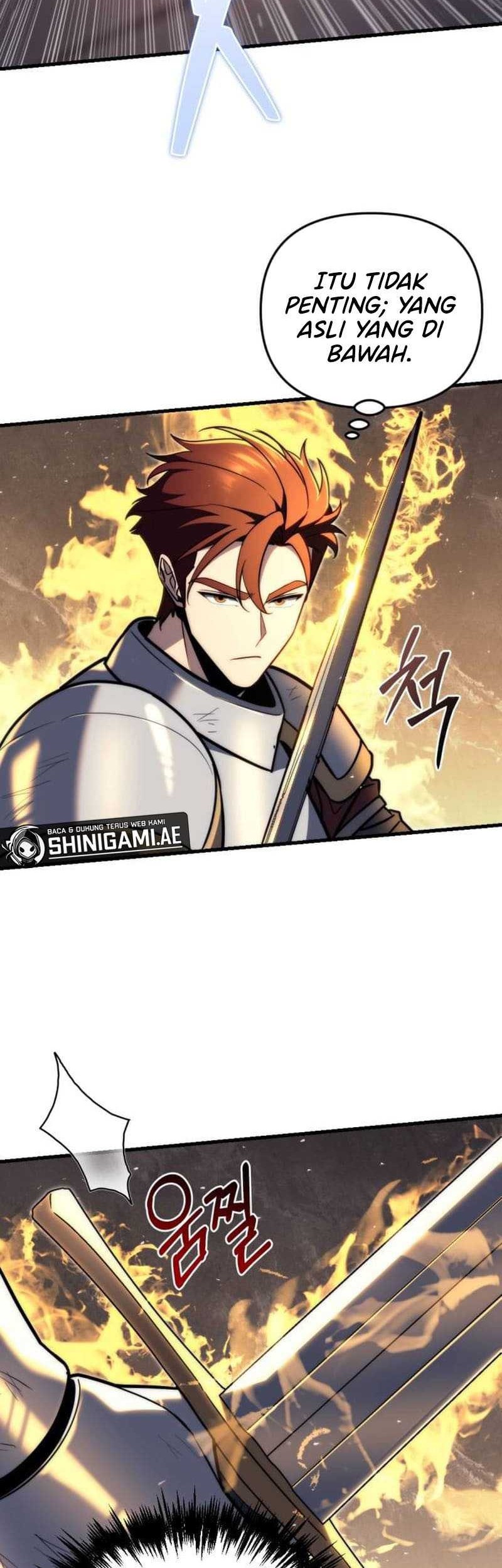 Chapter 41 - halaman 20