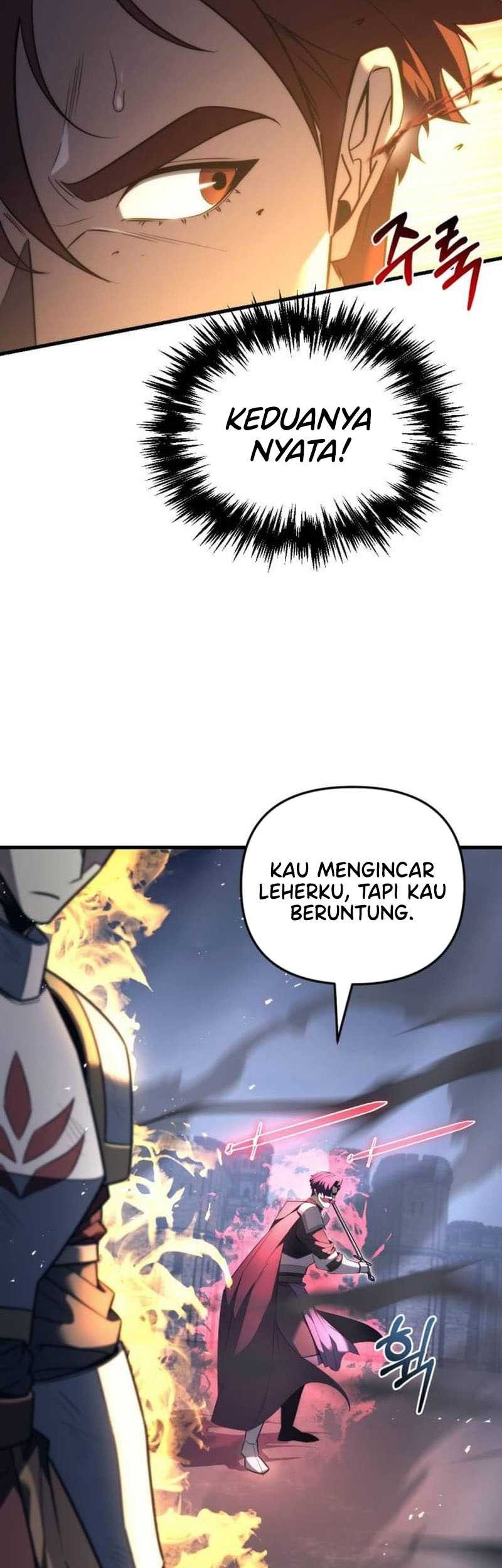Chapter 41 - halaman 23