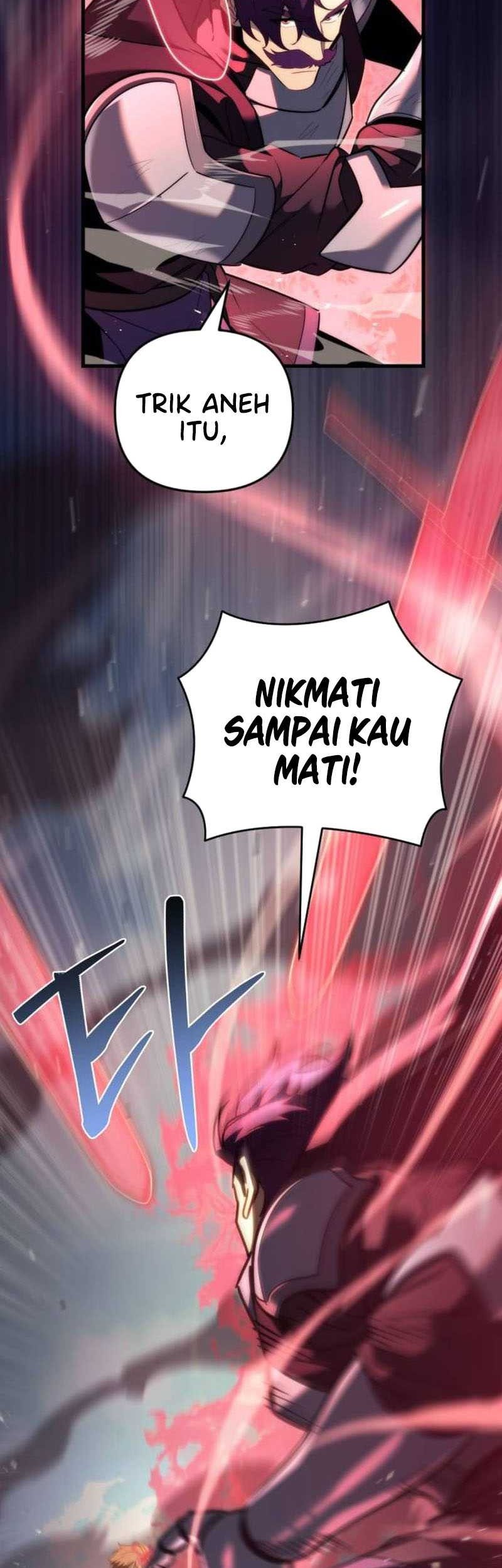 Chapter 41 - halaman 25