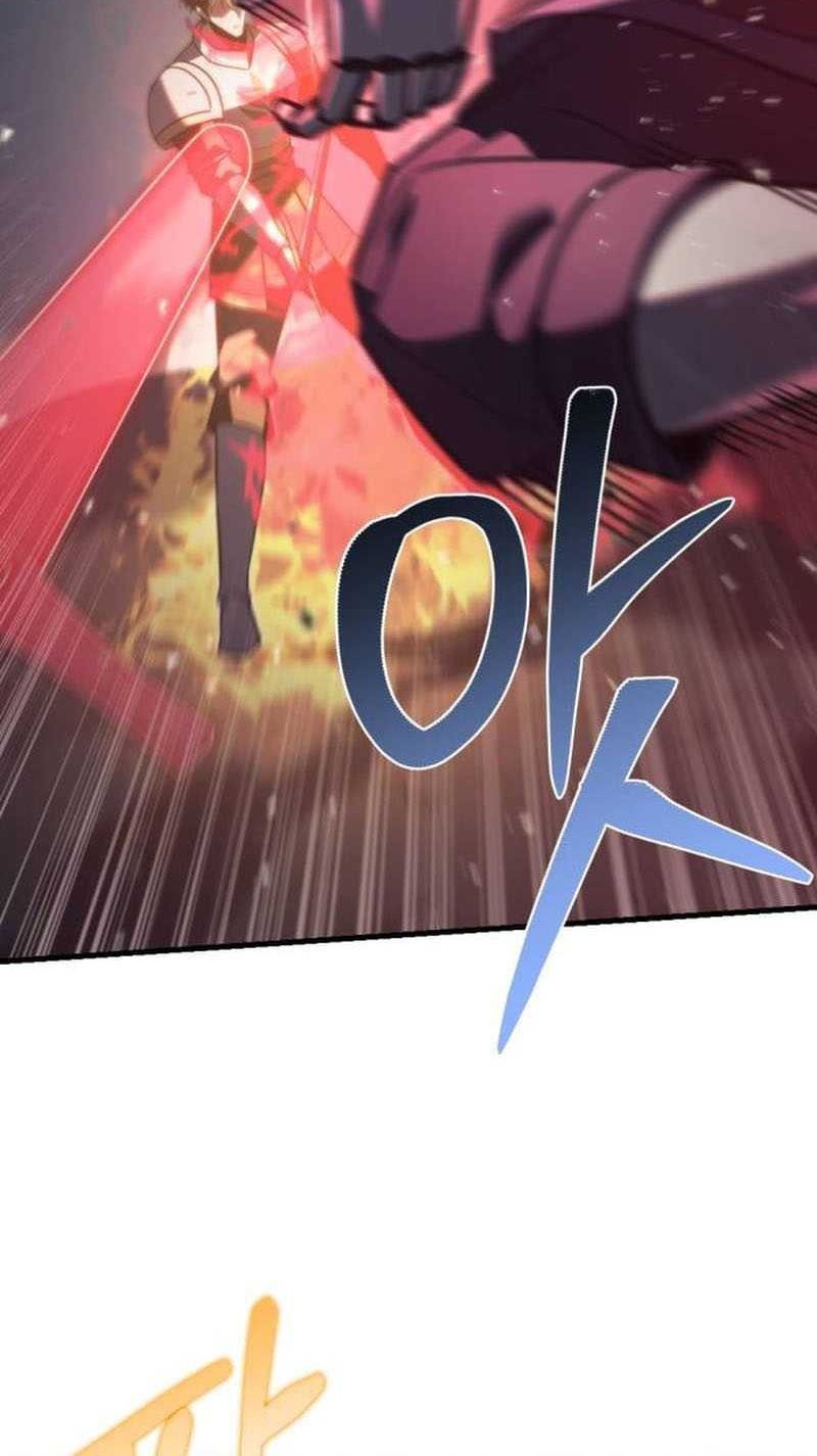 Chapter 41 - halaman 26