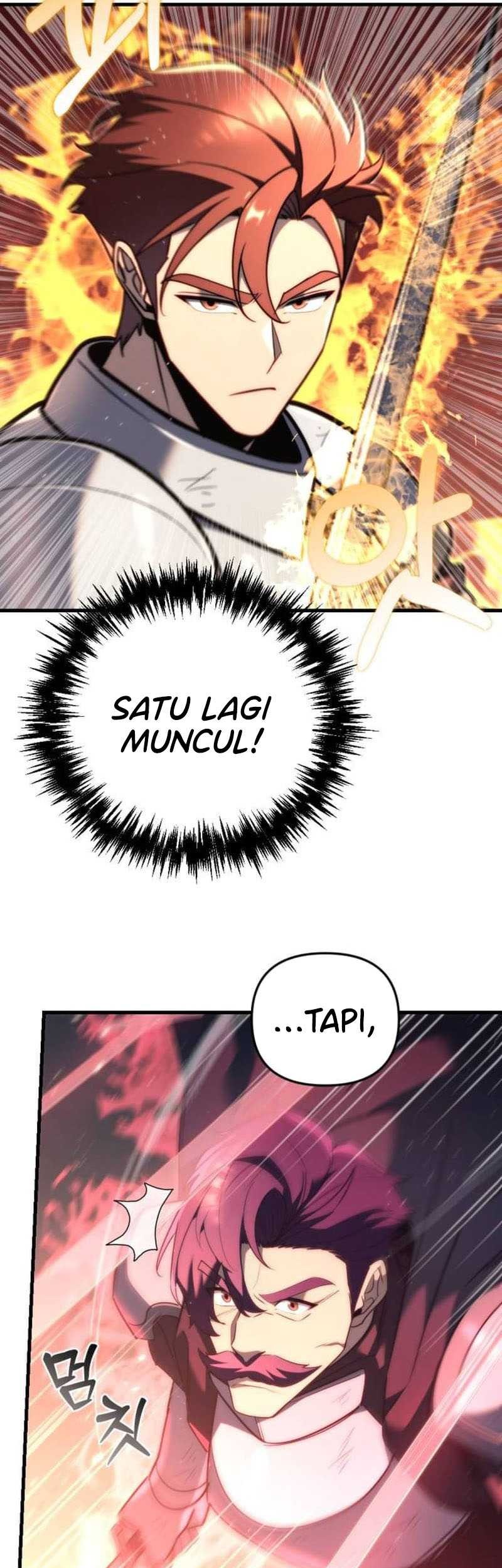 Chapter 41 - halaman 27