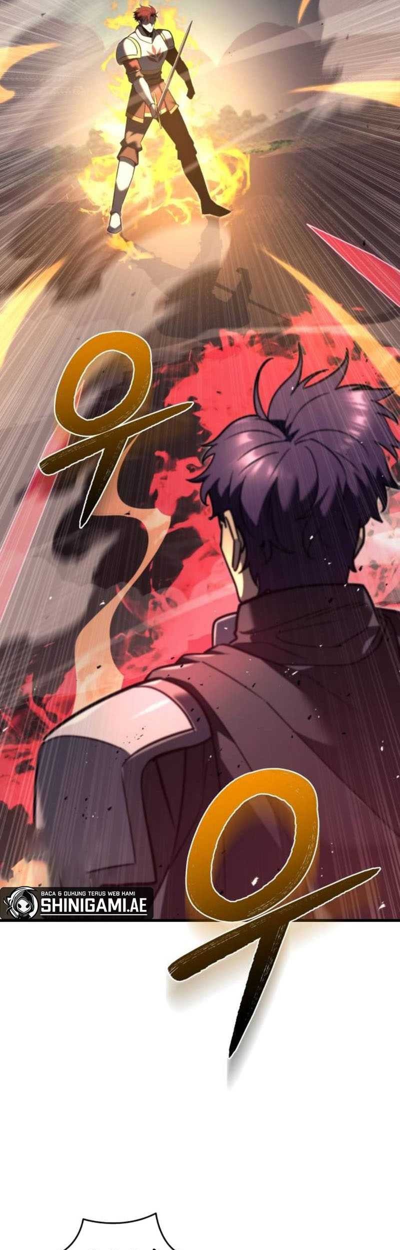 Chapter 41 - halaman 31