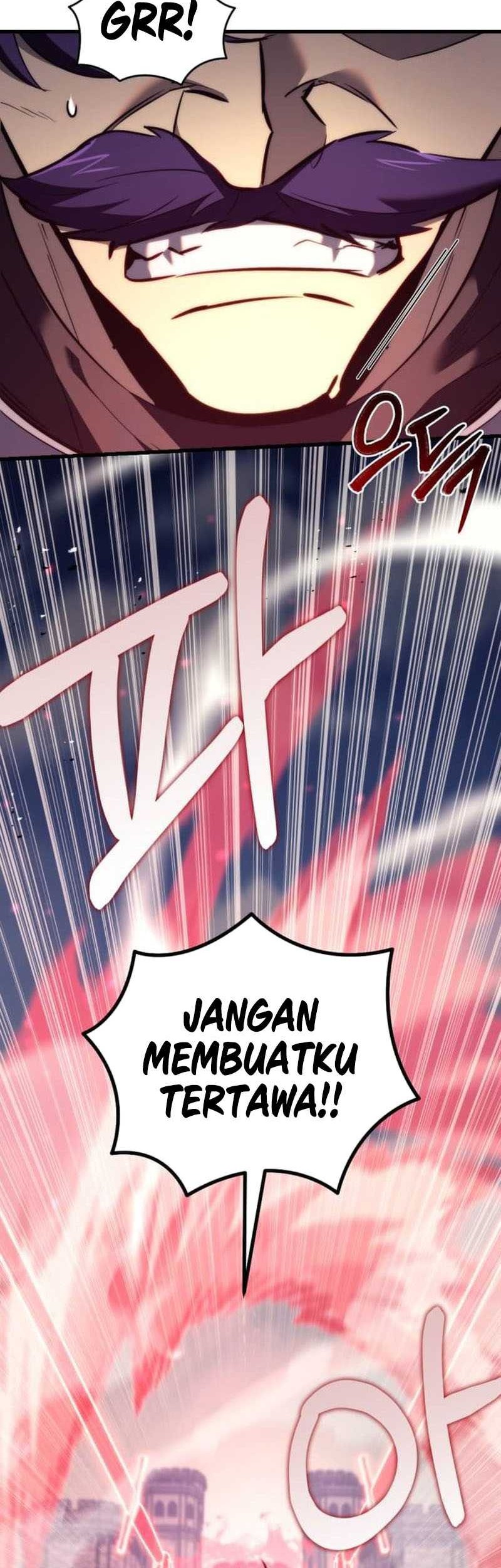Chapter 41 - halaman 32
