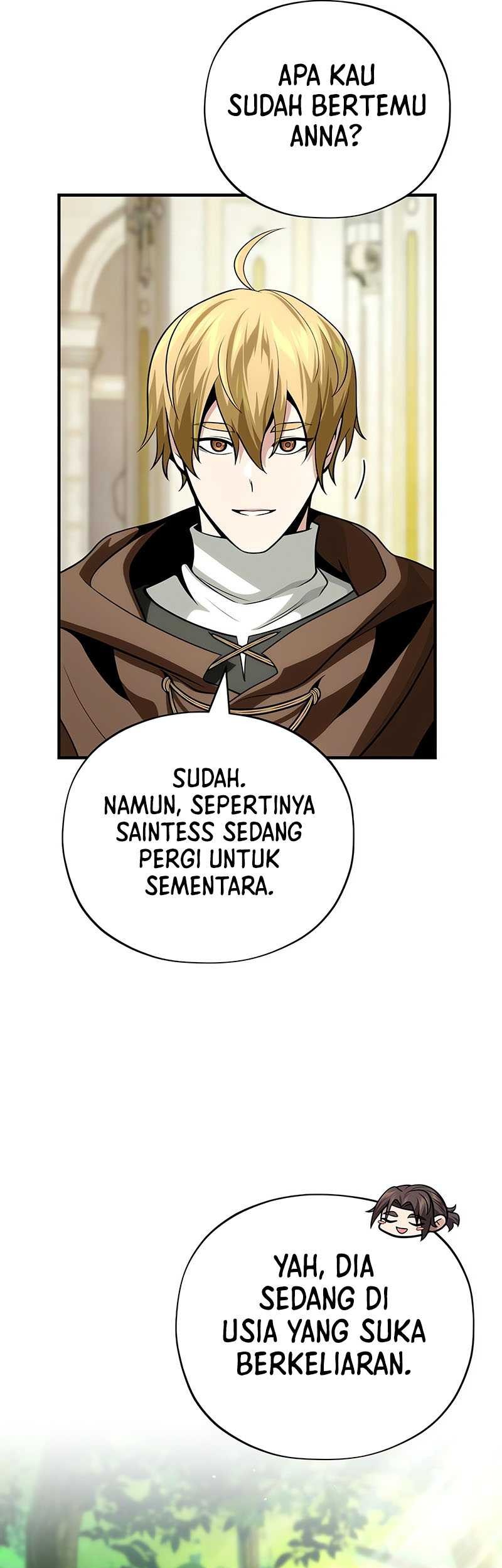 Chapter 128 - halaman 35