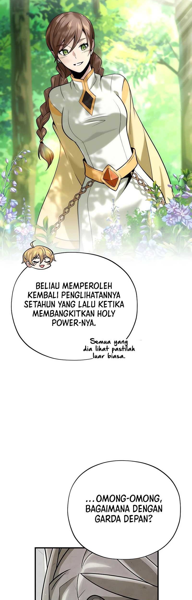 Chapter 128 - halaman 36