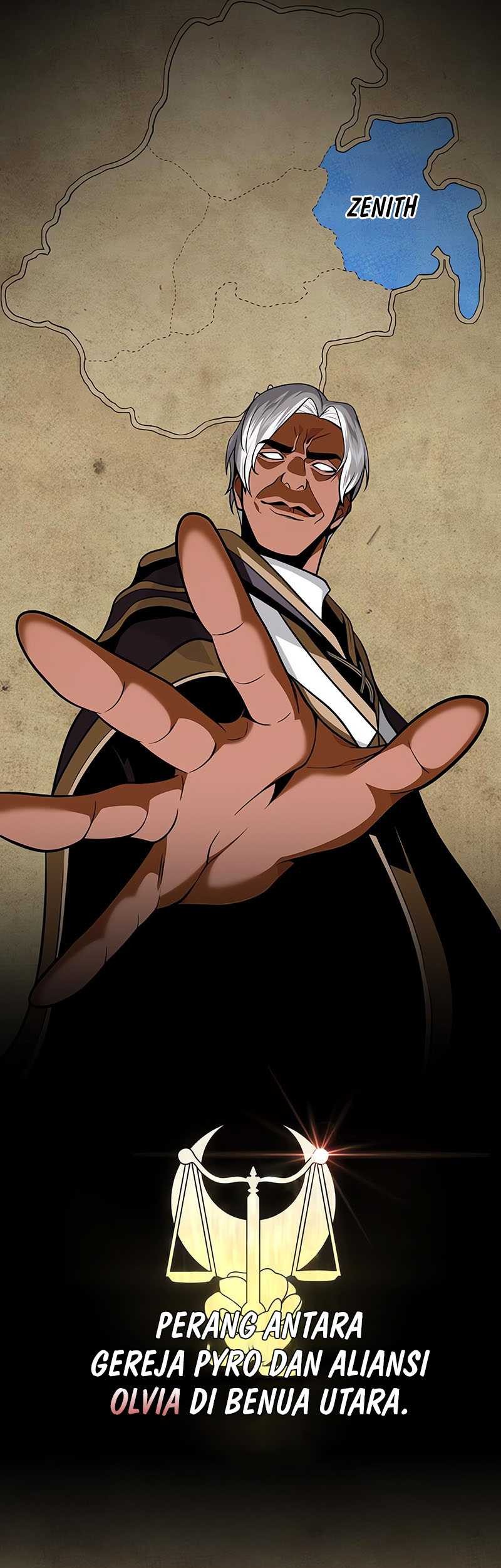 Chapter 128 - halaman 39