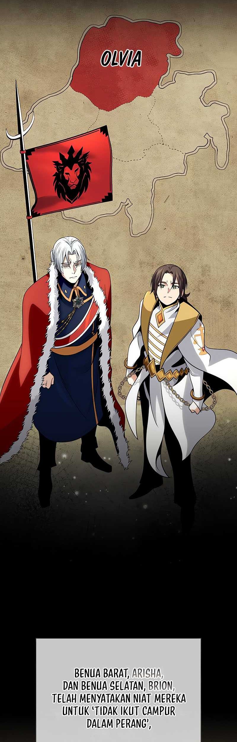 Chapter 128 - halaman 40