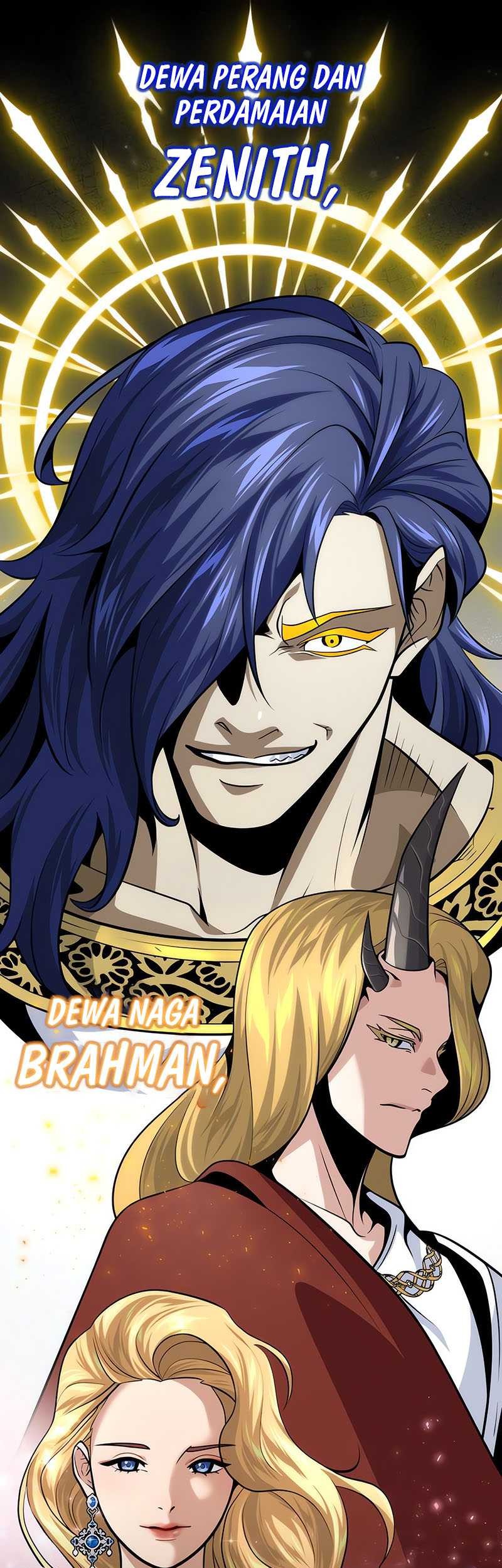 Chapter 128 - halaman 43