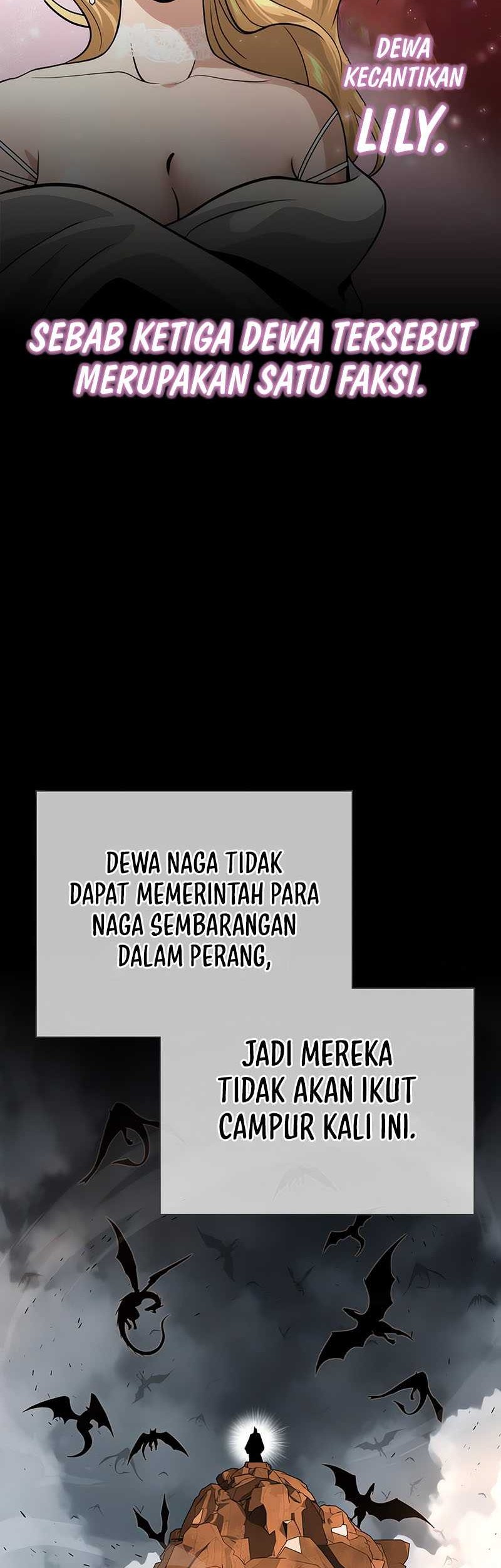 Chapter 128 - halaman 44