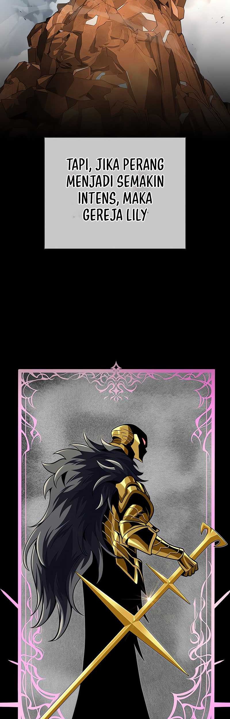 Chapter 128 - halaman 45
