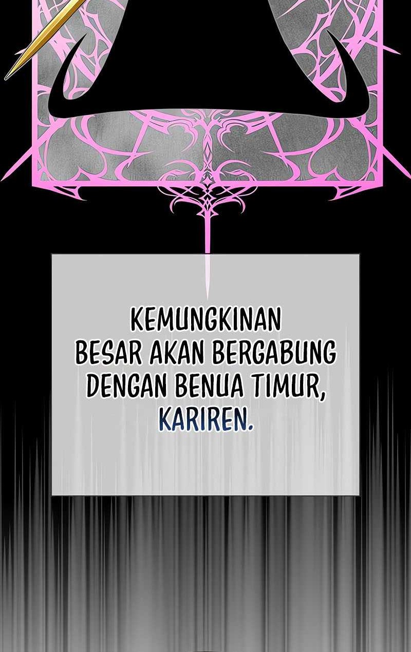 Chapter 128 - halaman 46