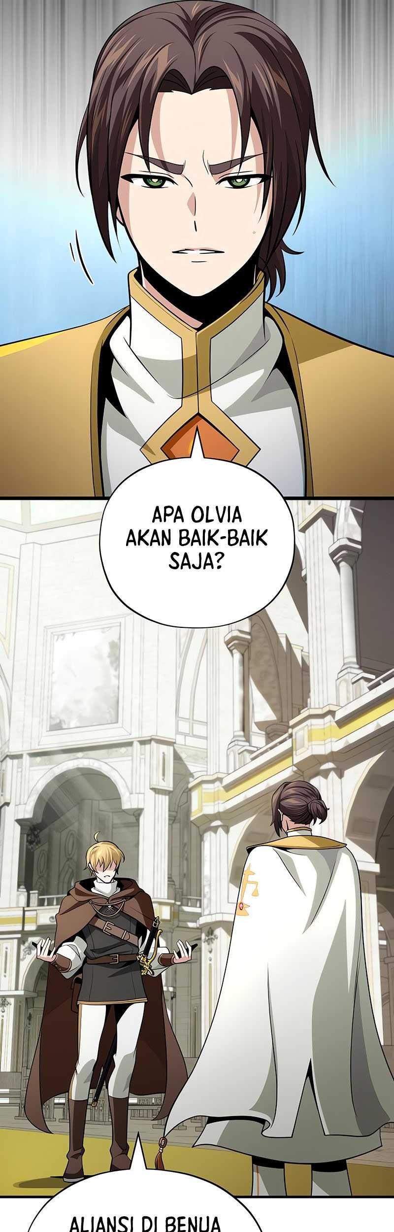 Chapter 128 - halaman 47