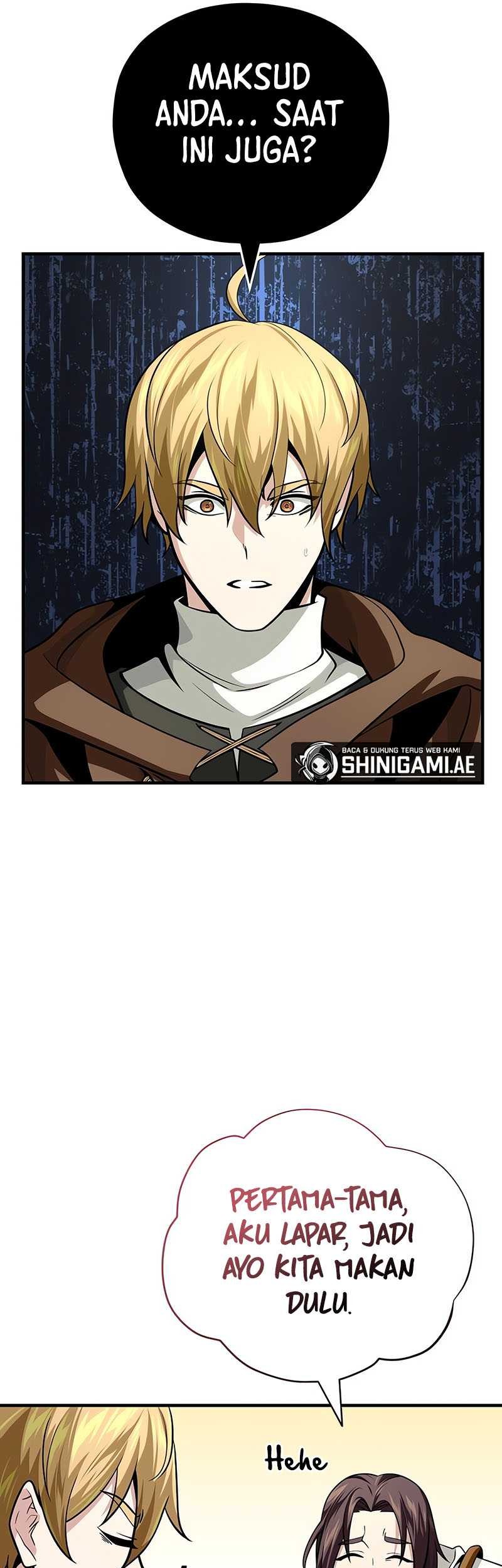 Chapter 128 - halaman 51