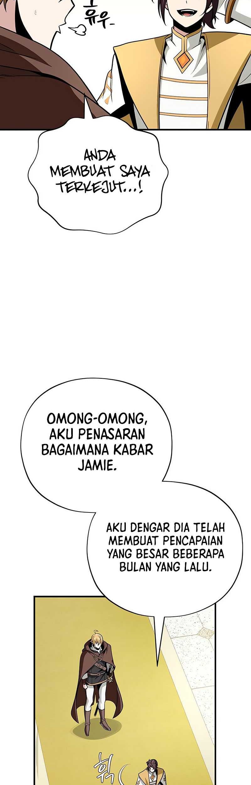Chapter 128 - halaman 52