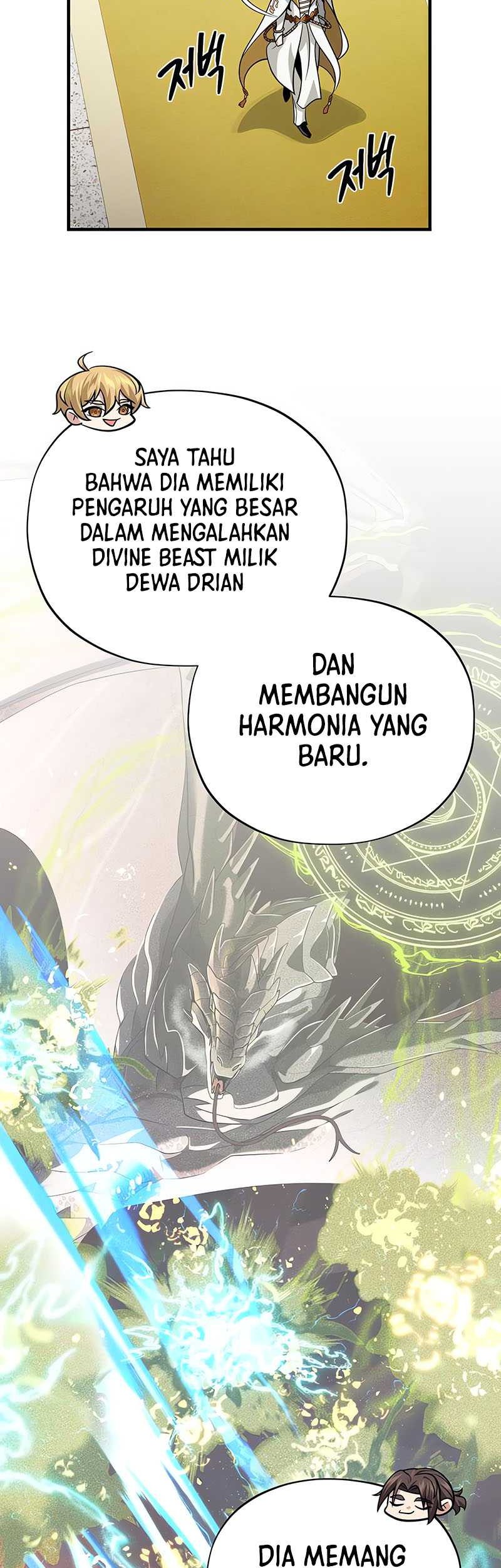 Chapter 128 - halaman 53