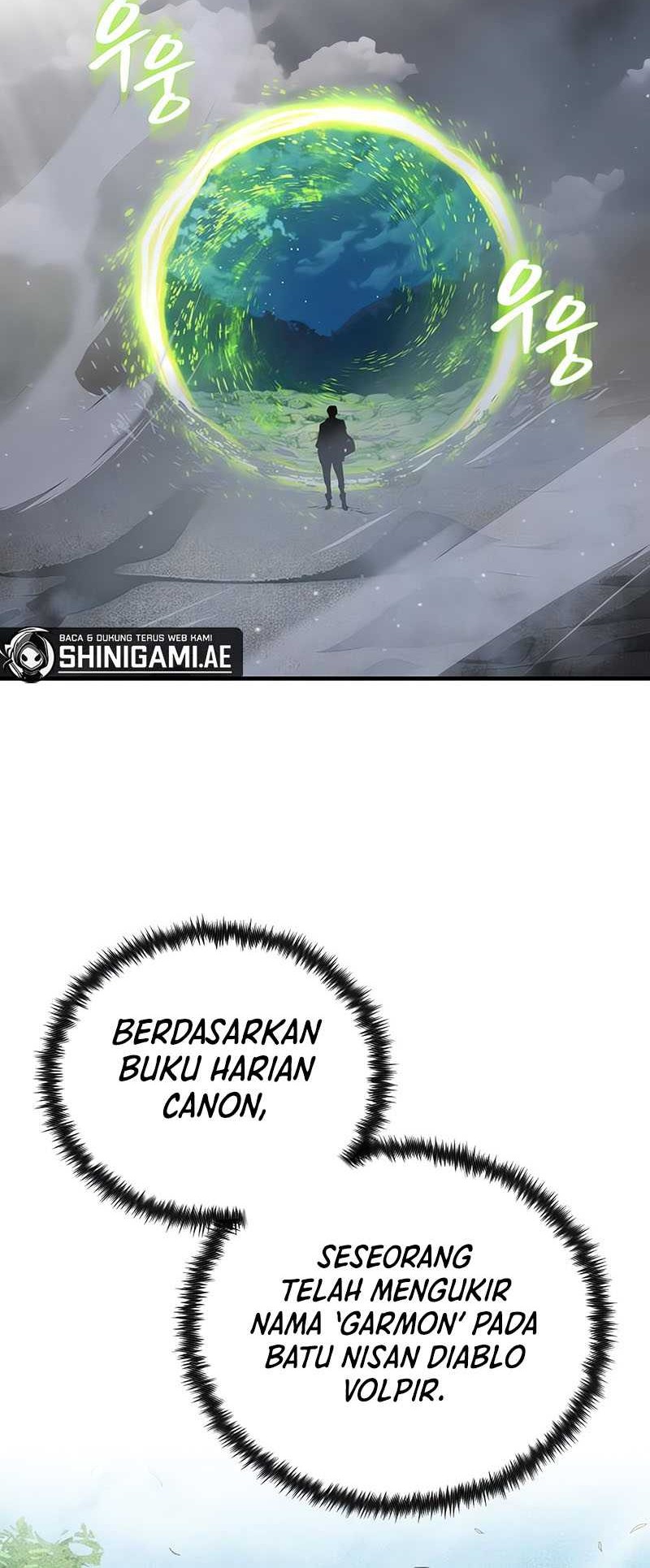 Chapter 128 - halaman 58