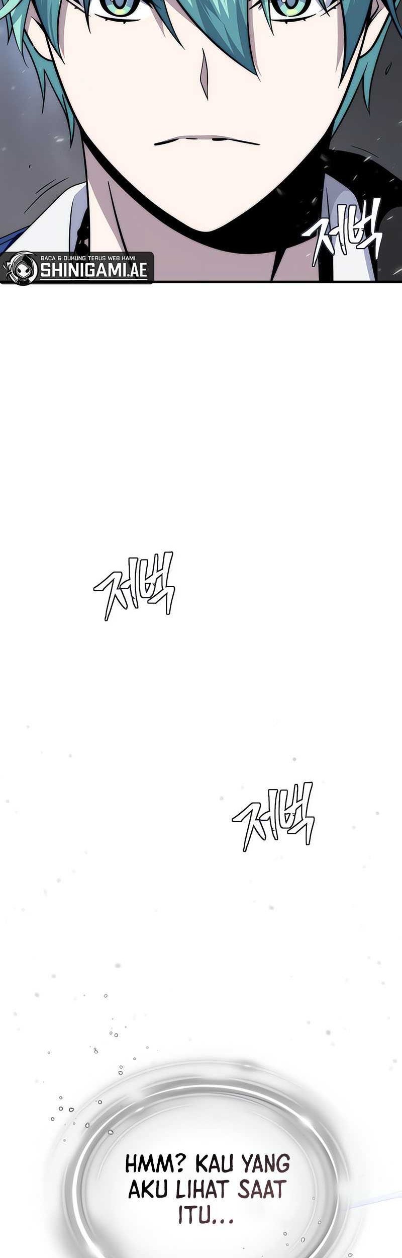 Chapter 128 - halaman 60
