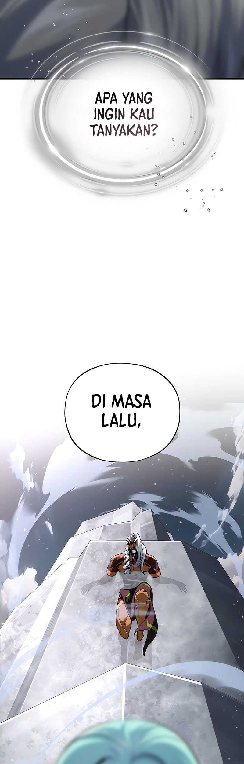 Chapter 128 - halaman 63
