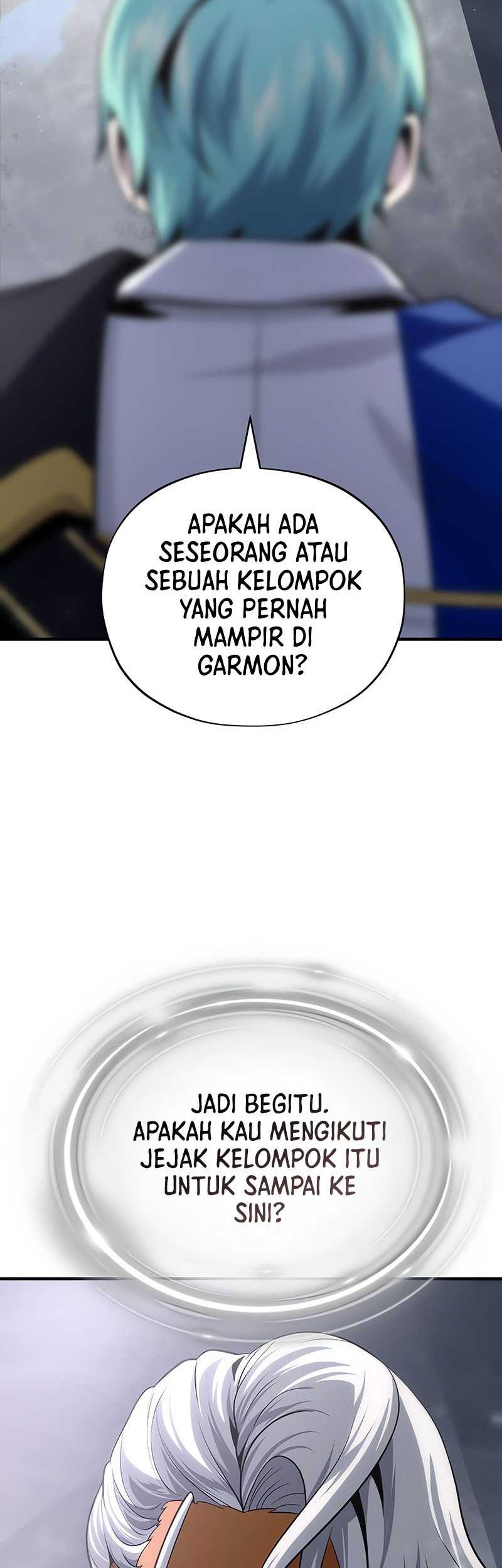 Chapter 128 - halaman 64