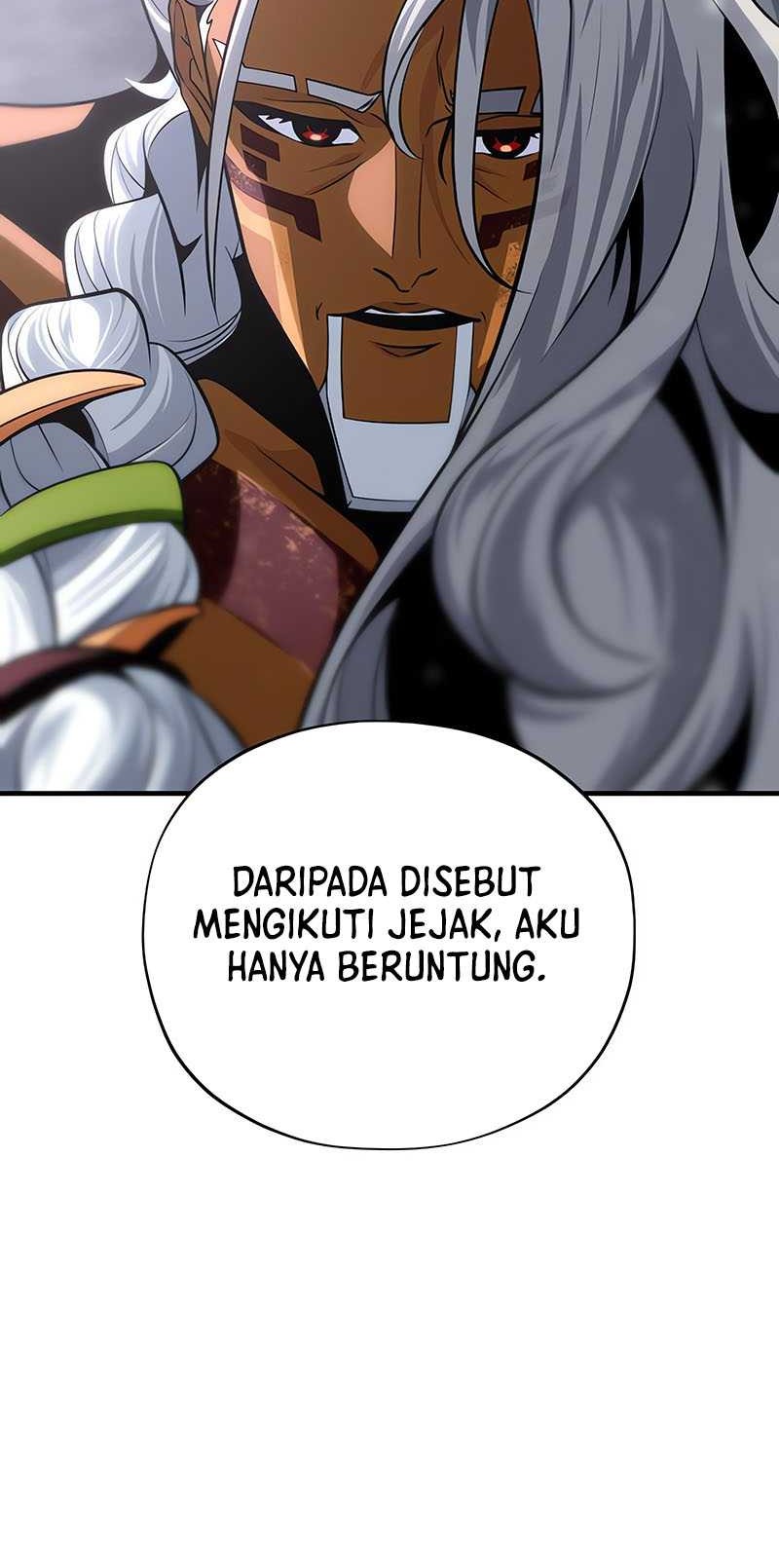 Chapter 128 - halaman 65