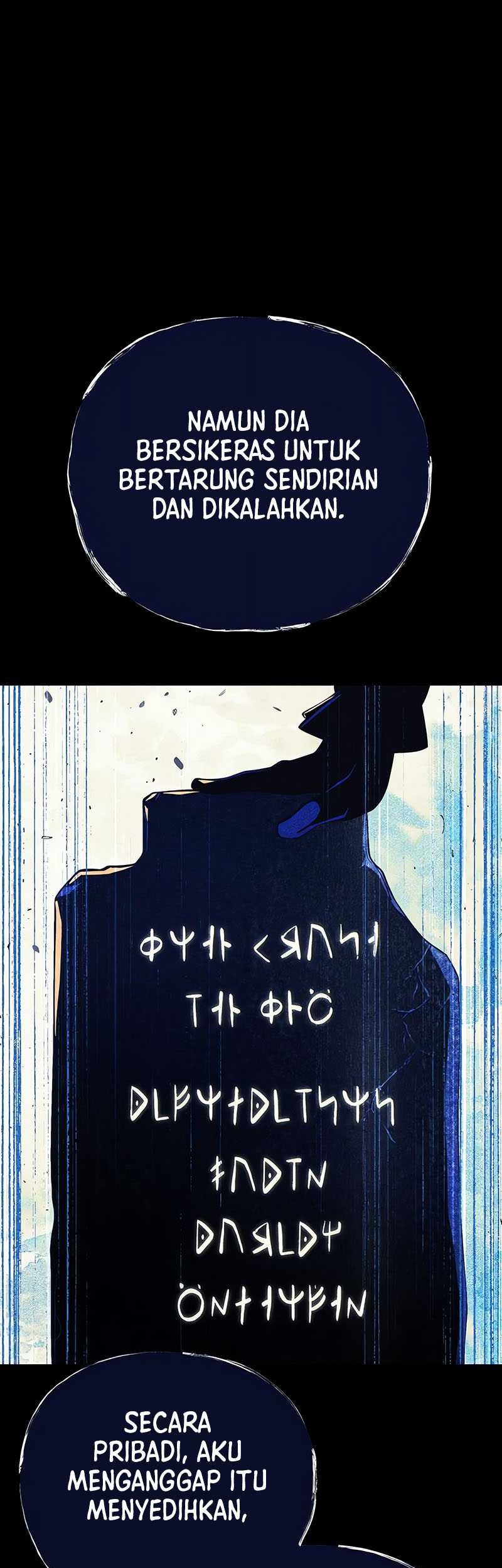 Chapter 128 - halaman 68