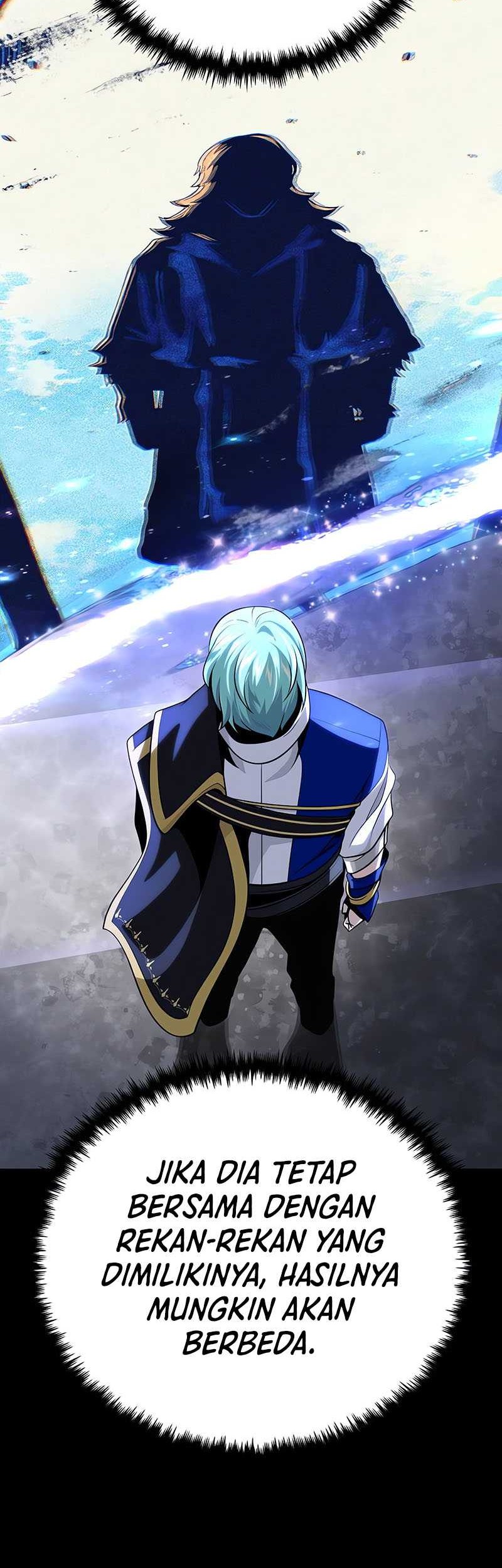 Chapter 128 - halaman 71
