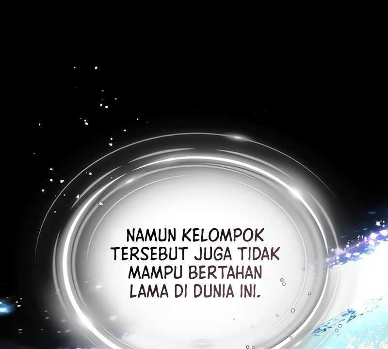 Chapter 128 - halaman 72