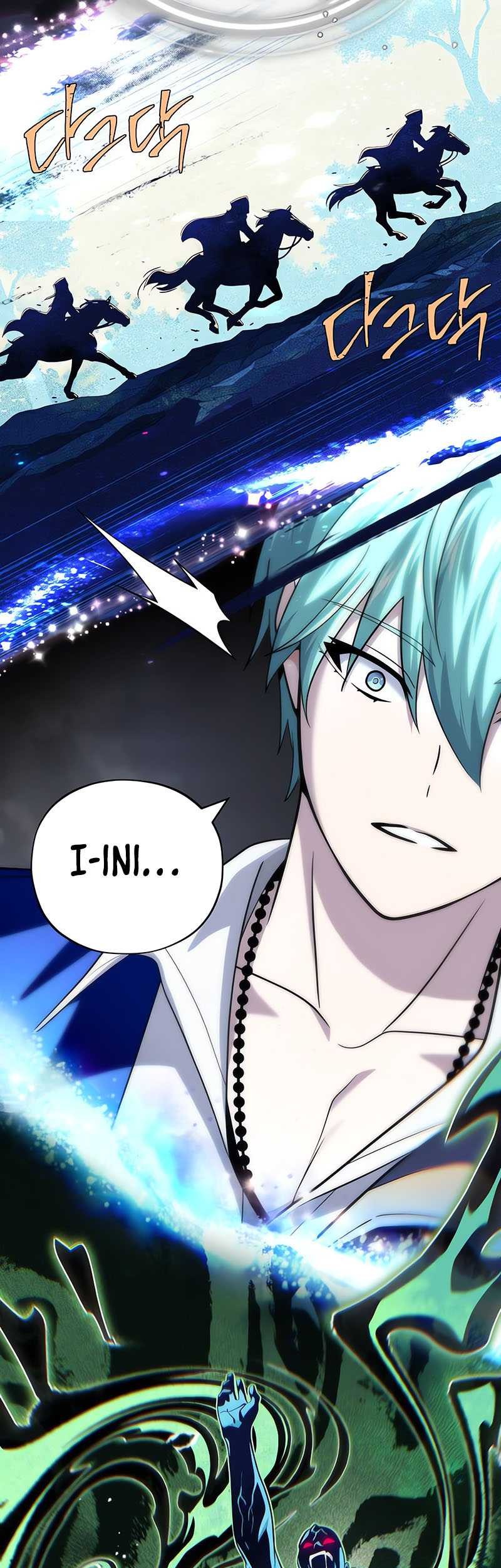 Chapter 128 - halaman 73