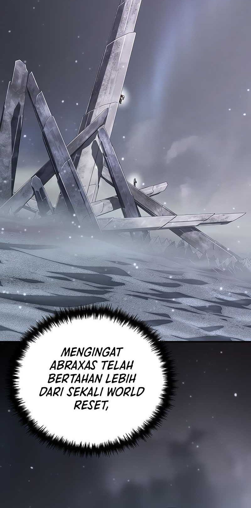 Chapter 128 - halaman 76