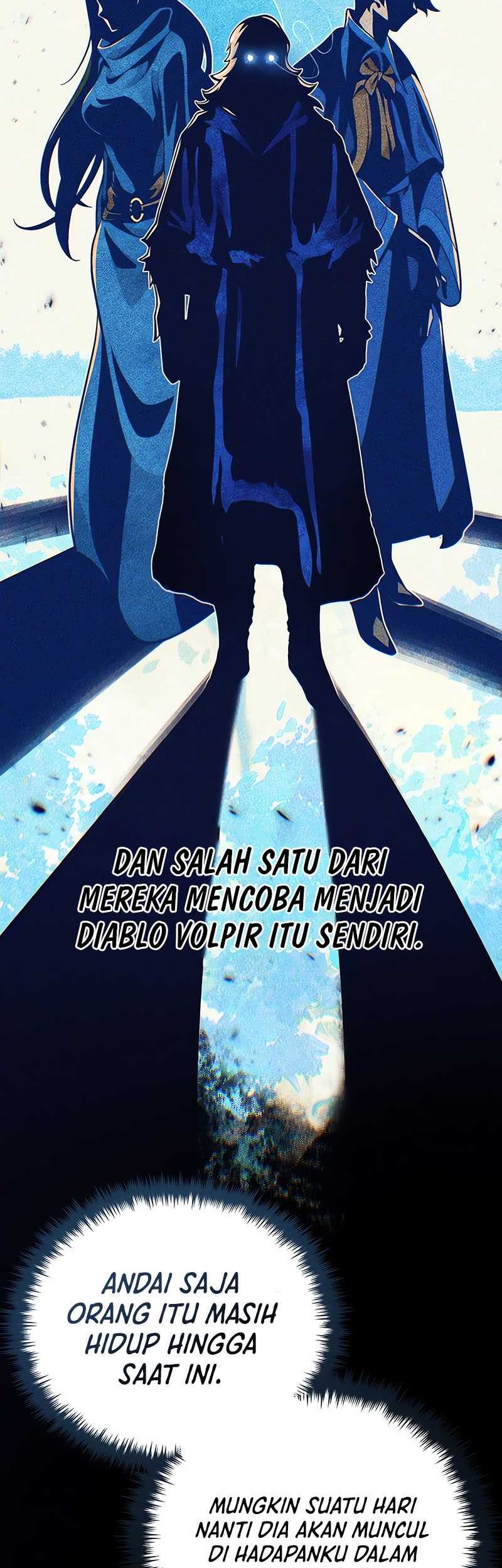 Chapter 128 - halaman 78