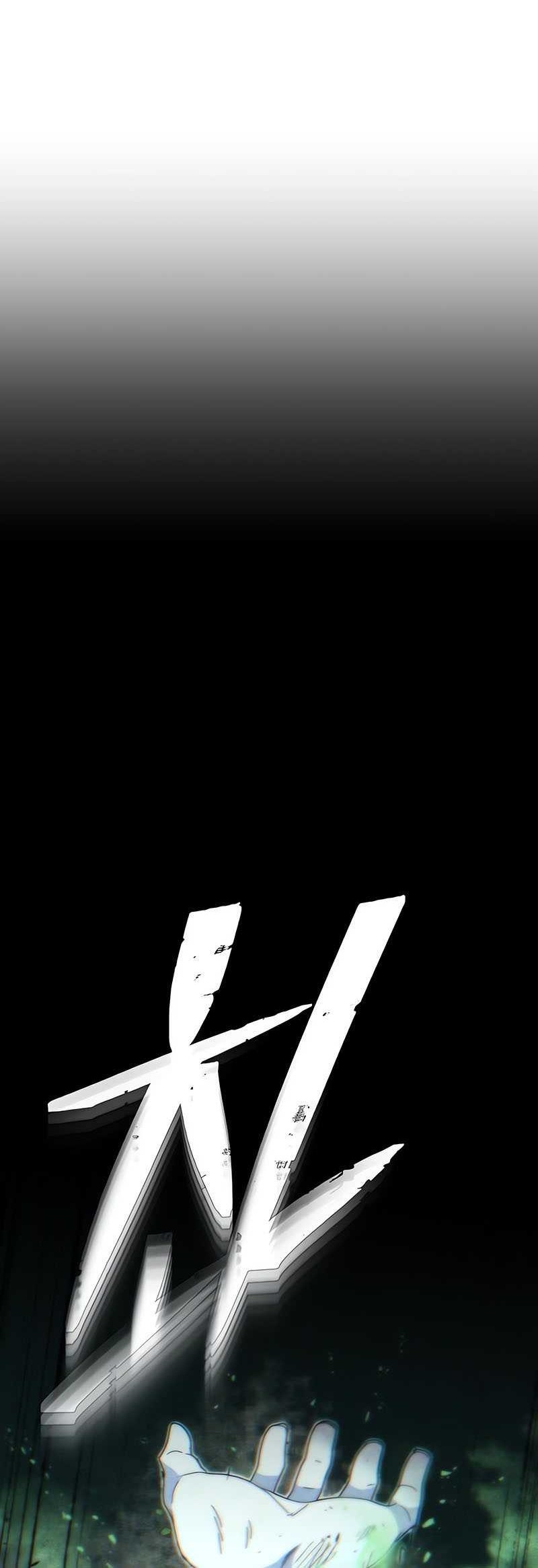 Chapter 128 - halaman 80