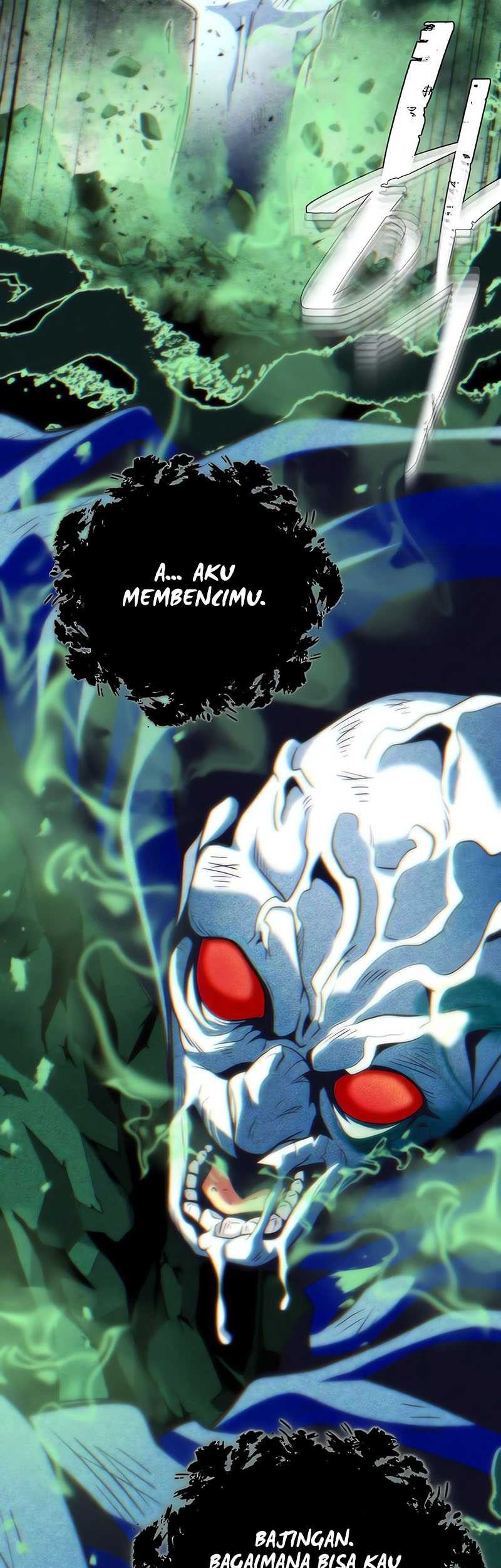 Chapter 128 - halaman 81