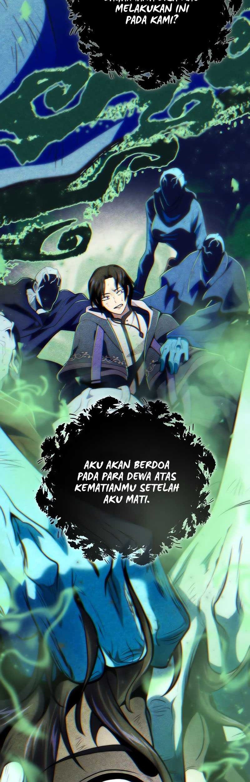 Chapter 128 - halaman 82