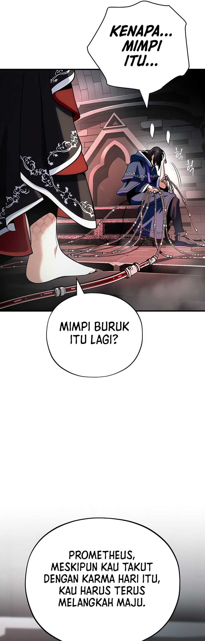 Chapter 128 - halaman 85