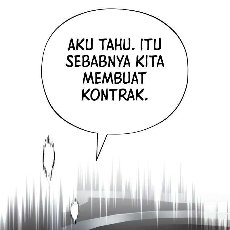 Chapter 128 - halaman 87