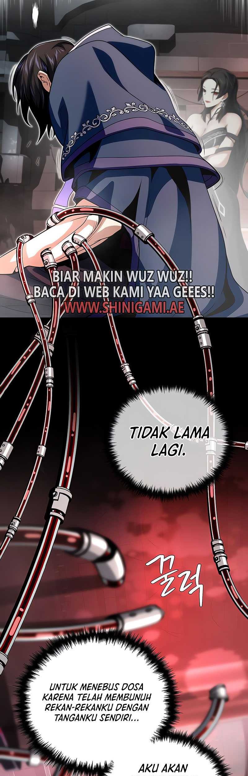 Chapter 128 - halaman 88