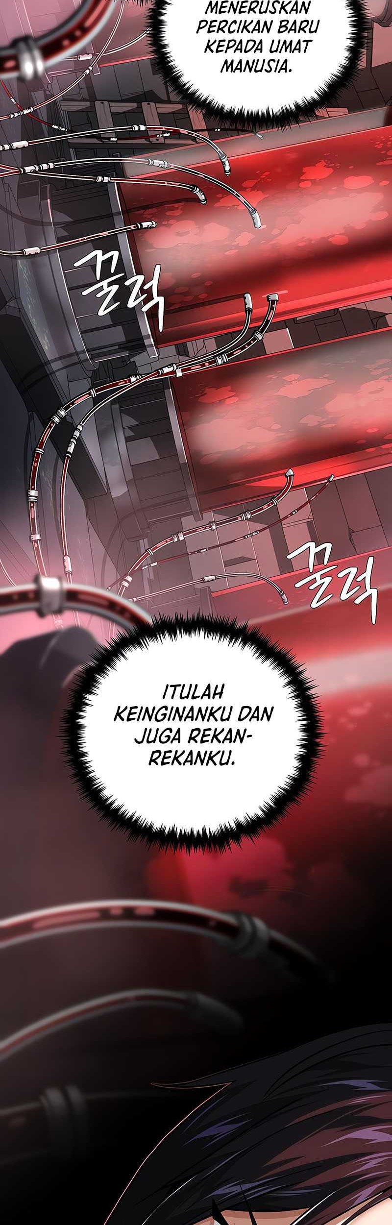 Chapter 128 - halaman 89