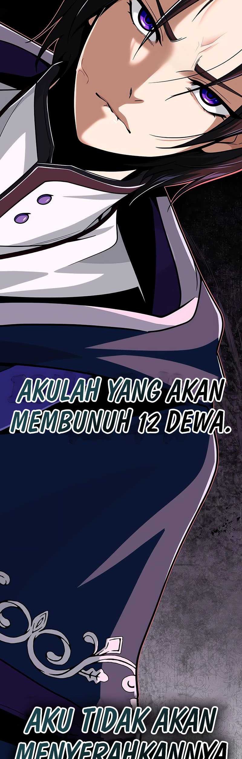 Chapter 128 - halaman 90