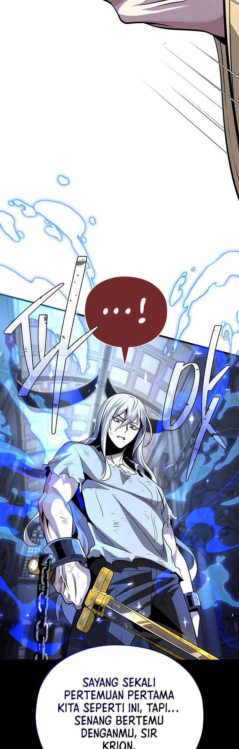 Chapter 128 - halaman 5