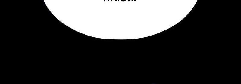 Chapter 128 - halaman 6