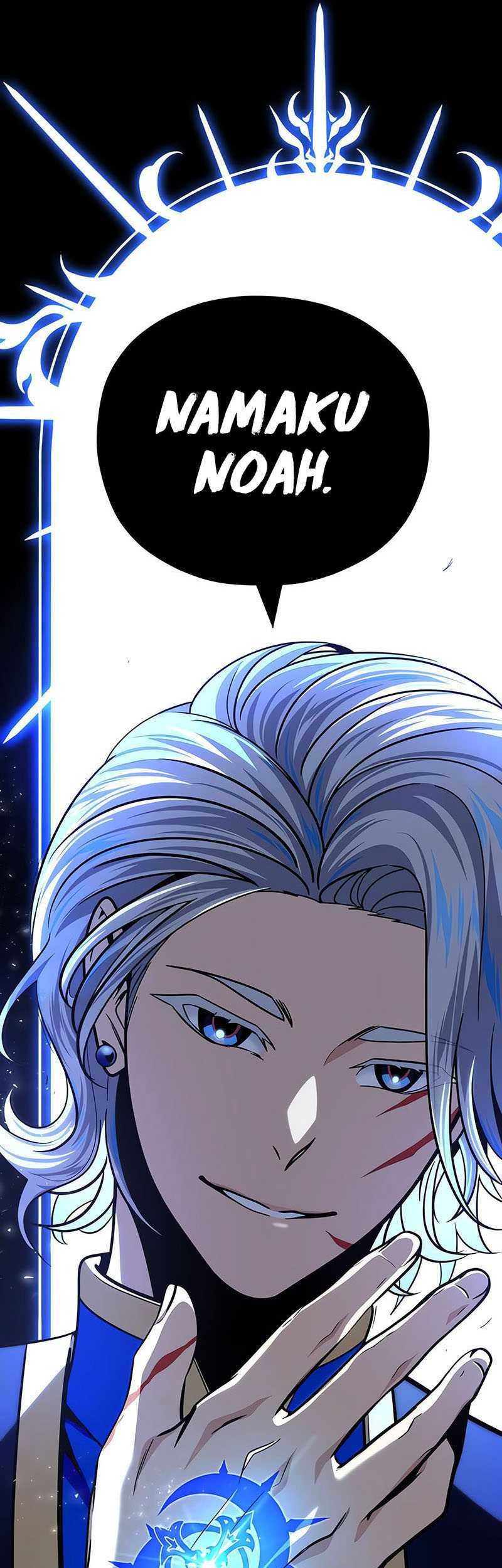 Chapter 128 - halaman 7