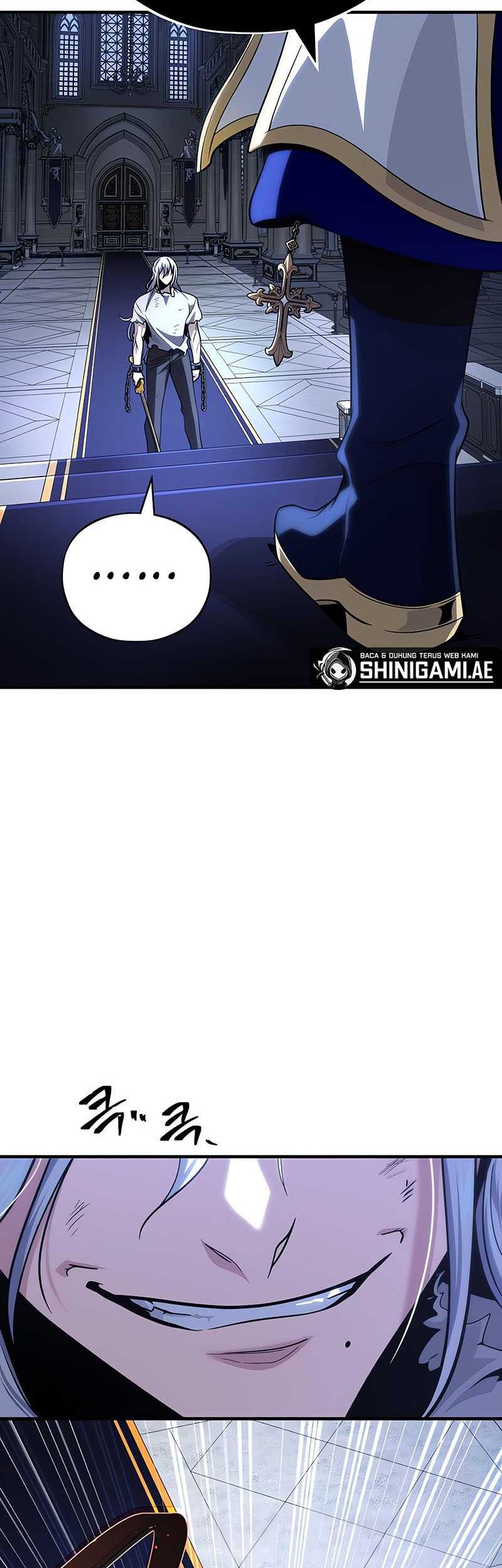 Chapter 128 - halaman 12