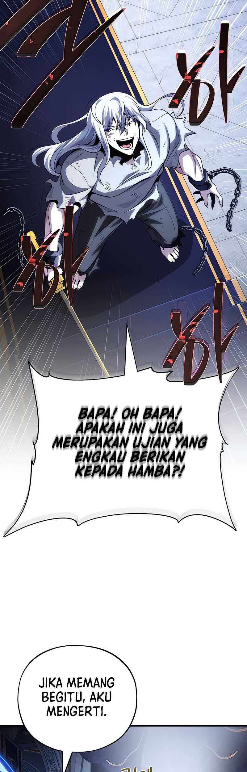 Chapter 128 - halaman 13