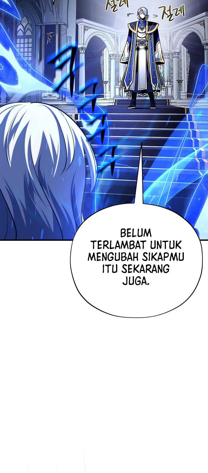Chapter 128 - halaman 14