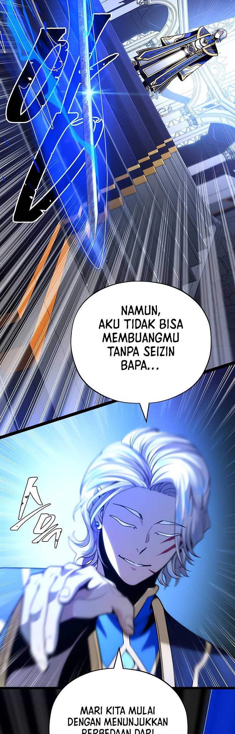 Chapter 128 - halaman 16