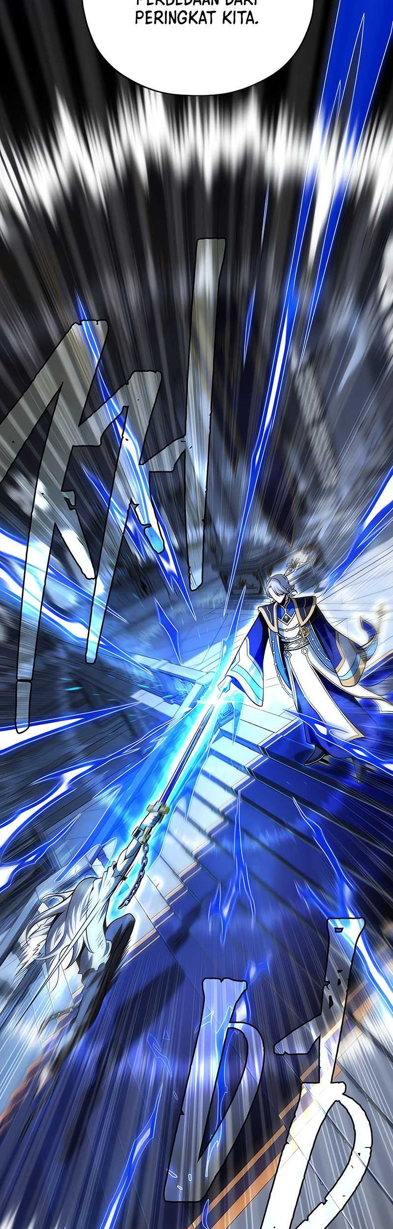 Chapter 128 - halaman 17